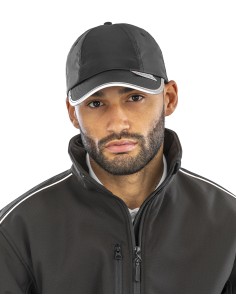 R-RC35X-Casquette haute visibilité 2